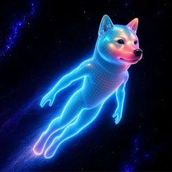 a/inu