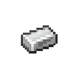 SILVER / USDC