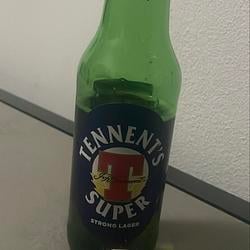 $TENETS