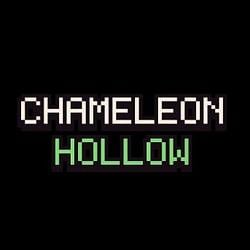 Chameleon