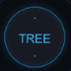 treerkpad