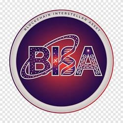 BISA / WBNB 1%