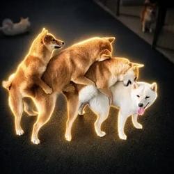4INU