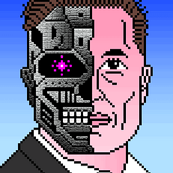 cyber