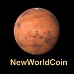 NewWorldCoin