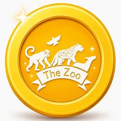 ZOOCOIN