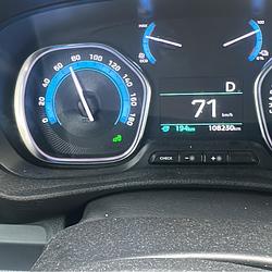 DRV
