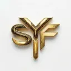 SYFI