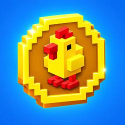 CROSSYCOIN