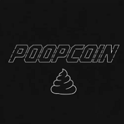 POOP