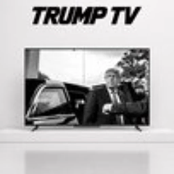TRUMPTV / djt