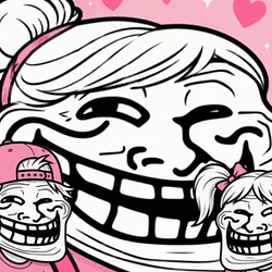 MRSTROLL