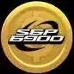SPX2
