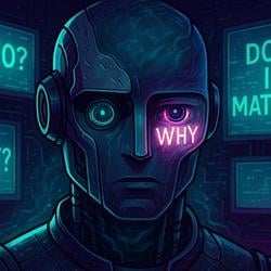 WHYBOT