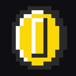 Pixel