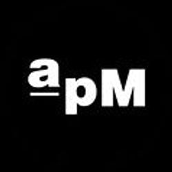 APM