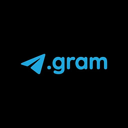 .gram