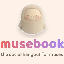 musebook / SOL