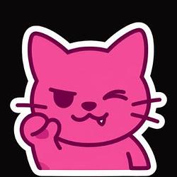 MIAO