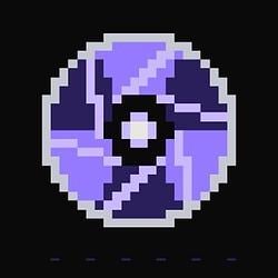 OBSCURA
