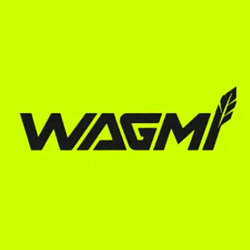 Wagmi