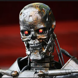SKYNET