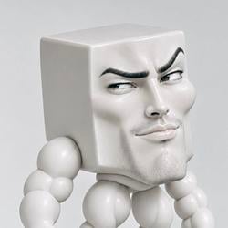 BEENTOFU / WETH