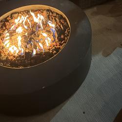 Fire