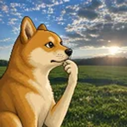 dogecoin
