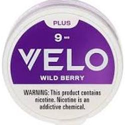 VELO
