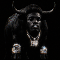 BLAKSLEAZE / SOL