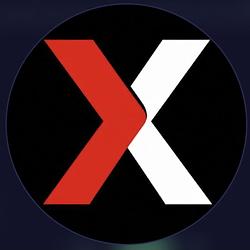 XVIDEOS