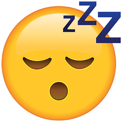 zzzINU