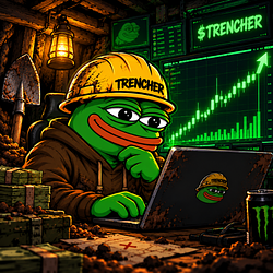 TRENCHER