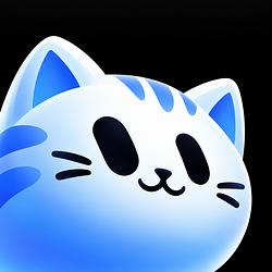 CATBOT