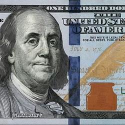 DOLLARS