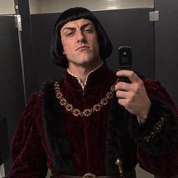 farquaad