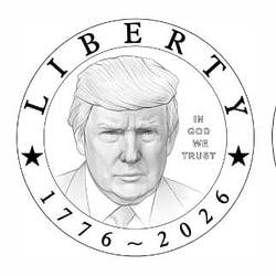 Liberty / USDC