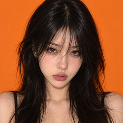 VIVI