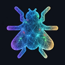FlyWire