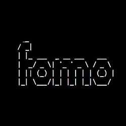 fomocoin