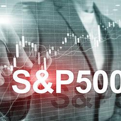 SP500