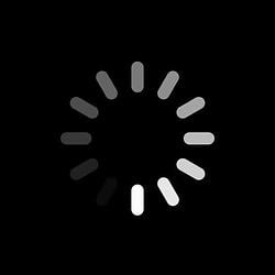 BUFFERING