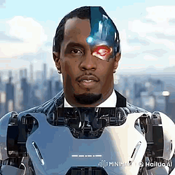 DIDDY