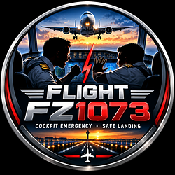 FZ1073