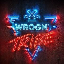 WROGN