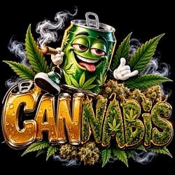can