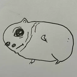 potato