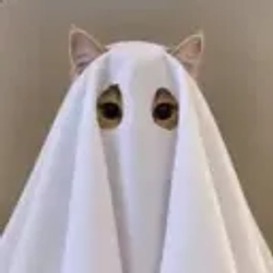 啊
