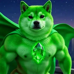 KI